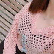 みなみ 🌸🎀🩷 濃厚即19妻