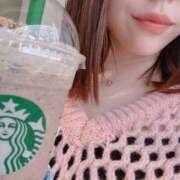 ヒメ日記 2026/04/21 15:54 投稿 みなみ 濃厚即19妻