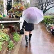 ヒメ日記 2026/04/23 14:24 投稿 みなみ 濃厚即19妻