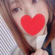 ヒメ日記 2026/05/18 12:45 投稿 みなみ 濃厚即19妻