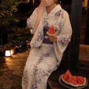 ヒメ日記 2026/07/26 09:24 投稿 みなみ 濃厚即19妻