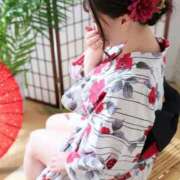 ヒメ日記 2026/07/26 12:16 投稿 みなみ 濃厚即19妻