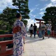 ヒメ日記 2026/07/27 08:38 投稿 みなみ 濃厚即19妻