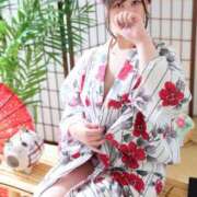 ヒメ日記 2026/08/01 22:44 投稿 みなみ 濃厚即19妻