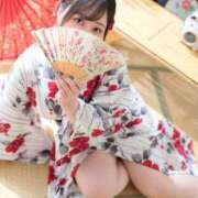 ヒメ日記 2026/08/24 14:45 投稿 みなみ 濃厚即19妻