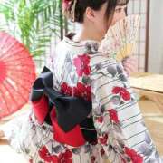 ヒメ日記 2026/09/07 15:24 投稿 みなみ 濃厚即19妻
