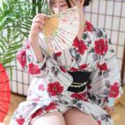 ヒメ日記 2026/09/08 07:14 投稿 みなみ 濃厚即19妻
