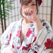 ヒメ日記 2026/09/08 20:14 投稿 みなみ 濃厚即19妻