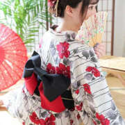 ヒメ日記 2026/10/16 20:14 投稿 みなみ 濃厚即19妻
