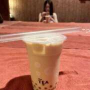 ヒメ日記 2025/05/26 17:18 投稿 田宮　ちとせ リラクゼーションサロン　le Cocon～ルココン～