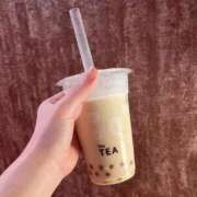 ヒメ日記 2025/05/26 19:48 投稿 田宮　ちとせ リラクゼーションサロン　le Cocon～ルココン～