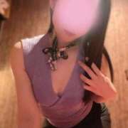 ヒメ日記 2025/05/29 15:12 投稿 田宮　ちとせ リラクゼーションサロン　le Cocon～ルココン～