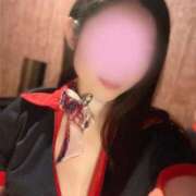 ヒメ日記 2025/05/29 21:12 投稿 田宮　ちとせ リラクゼーションサロン　le Cocon～ルココン～