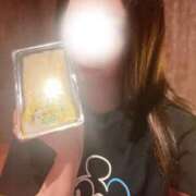 ヒメ日記 2025/05/30 17:27 投稿 田宮　ちとせ リラクゼーションサロン　le Cocon～ルココン～