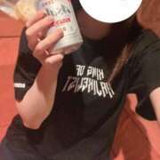 ヒメ日記 2025/06/01 17:12 投稿 田宮　ちとせ リラクゼーションサロン　le Cocon～ルココン～