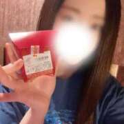 ヒメ日記 2025/06/02 17:12 投稿 田宮　ちとせ リラクゼーションサロン　le Cocon～ルココン～