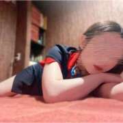 ヒメ日記 2025/06/02 21:12 投稿 田宮　ちとせ リラクゼーションサロン　le Cocon～ルココン～