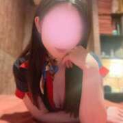 ヒメ日記 2025/06/04 21:12 投稿 田宮　ちとせ リラクゼーションサロン　le Cocon～ルココン～