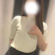 ヒメ日記 2025/06/05 15:12 投稿 田宮　ちとせ リラクゼーションサロン　le Cocon～ルココン～