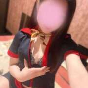 ヒメ日記 2025/06/05 23:12 投稿 田宮　ちとせ リラクゼーションサロン　le Cocon～ルココン～