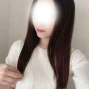 ヒメ日記 2025/06/07 23:12 投稿 田宮　ちとせ リラクゼーションサロン　le Cocon～ルココン～