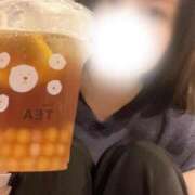 ヒメ日記 2025/06/08 16:57 投稿 田宮　ちとせ リラクゼーションサロン　le Cocon～ルココン～