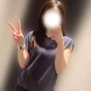 ヒメ日記 2025/06/09 17:12 投稿 田宮　ちとせ リラクゼーションサロン　le Cocon～ルココン～