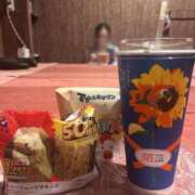 ヒメ日記 2025/06/10 17:12 投稿 田宮　ちとせ リラクゼーションサロン　le Cocon～ルココン～