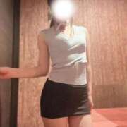 ヒメ日記 2025/06/10 17:57 投稿 田宮　ちとせ リラクゼーションサロン　le Cocon～ルココン～