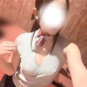 ヒメ日記 2025/06/10 23:12 投稿 田宮　ちとせ リラクゼーションサロン　le Cocon～ルココン～