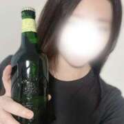 ヒメ日記 2025/06/11 21:12 投稿 田宮　ちとせ リラクゼーションサロン　le Cocon～ルココン～