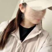 ヒメ日記 2025/06/12 21:12 投稿 田宮　ちとせ リラクゼーションサロン　le Cocon～ルココン～