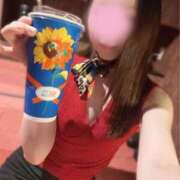 ヒメ日記 2025/06/13 17:12 投稿 田宮　ちとせ リラクゼーションサロン　le Cocon～ルココン～