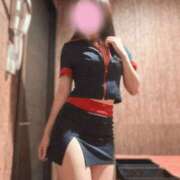 ヒメ日記 2025/06/14 21:12 投稿 田宮　ちとせ リラクゼーションサロン　le Cocon～ルココン～