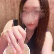 ヒメ日記 2025/06/16 17:21 投稿 田宮　ちとせ リラクゼーションサロン　le Cocon～ルココン～