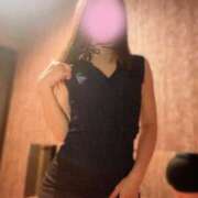 ヒメ日記 2025/06/16 19:06 投稿 田宮　ちとせ リラクゼーションサロン　le Cocon～ルココン～