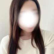 ヒメ日記 2025/06/17 21:18 投稿 田宮　ちとせ リラクゼーションサロン　le Cocon～ルココン～