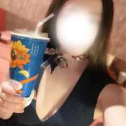 ヒメ日記 2025/06/22 18:57 投稿 田宮　ちとせ リラクゼーションサロン　le Cocon～ルココン～