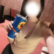 ヒメ日記 2025/06/23 17:12 投稿 田宮　ちとせ リラクゼーションサロン　le Cocon～ルココン～