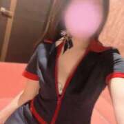 ヒメ日記 2025/06/26 21:18 投稿 田宮　ちとせ リラクゼーションサロン　le Cocon～ルココン～