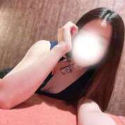 ヒメ日記 2025/06/27 17:36 投稿 田宮　ちとせ リラクゼーションサロン　le Cocon～ルココン～