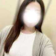 ヒメ日記 2025/06/29 17:03 投稿 田宮　ちとせ リラクゼーションサロン　le Cocon～ルココン～