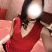 ヒメ日記 2025/07/01 15:12 投稿 田宮　ちとせ リラクゼーションサロン　le Cocon～ルココン～