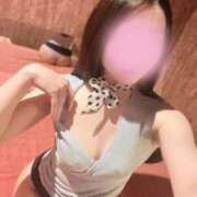 ヒメ日記 2025/07/02 21:12 投稿 田宮　ちとせ リラクゼーションサロン　le Cocon～ルココン～