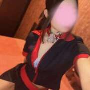 ヒメ日記 2025/07/04 17:48 投稿 田宮　ちとせ リラクゼーションサロン　le Cocon～ルココン～