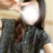 ヒメ日記 2025/07/05 21:36 投稿 田宮　ちとせ リラクゼーションサロン　le Cocon～ルココン～