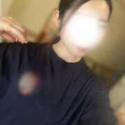 ヒメ日記 2025/07/07 00:18 投稿 田宮　ちとせ リラクゼーションサロン　le Cocon～ルココン～