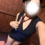 ヒメ日記 2025/07/09 23:06 投稿 田宮　ちとせ リラクゼーションサロン　le Cocon～ルココン～