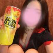 ヒメ日記 2025/07/10 17:36 投稿 田宮　ちとせ リラクゼーションサロン　le Cocon～ルココン～