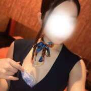 ヒメ日記 2025/07/20 21:09 投稿 田宮　ちとせ リラクゼーションサロン　le Cocon～ルココン～